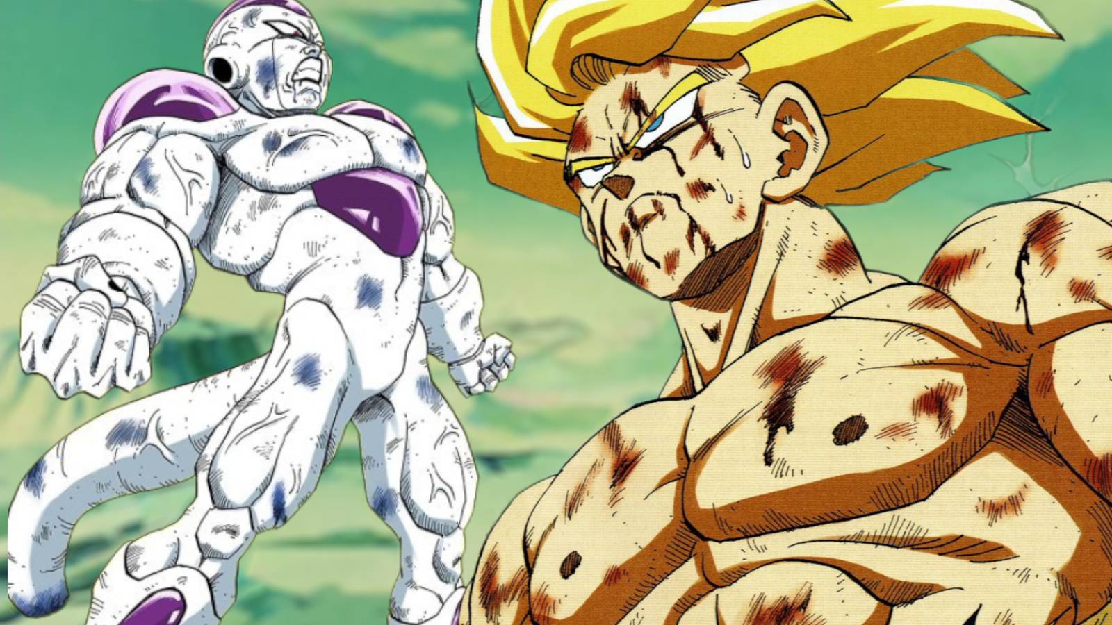namek-goku-frieza-feature