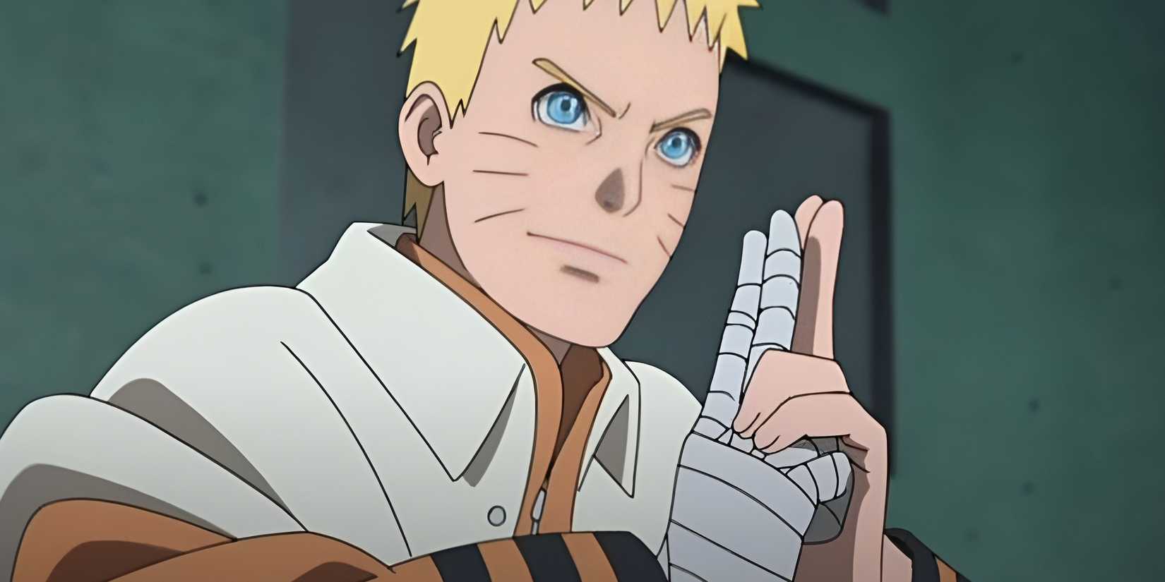 naruto hand seal in boruto