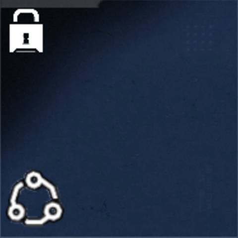 Navy Camo in Black Ops 7