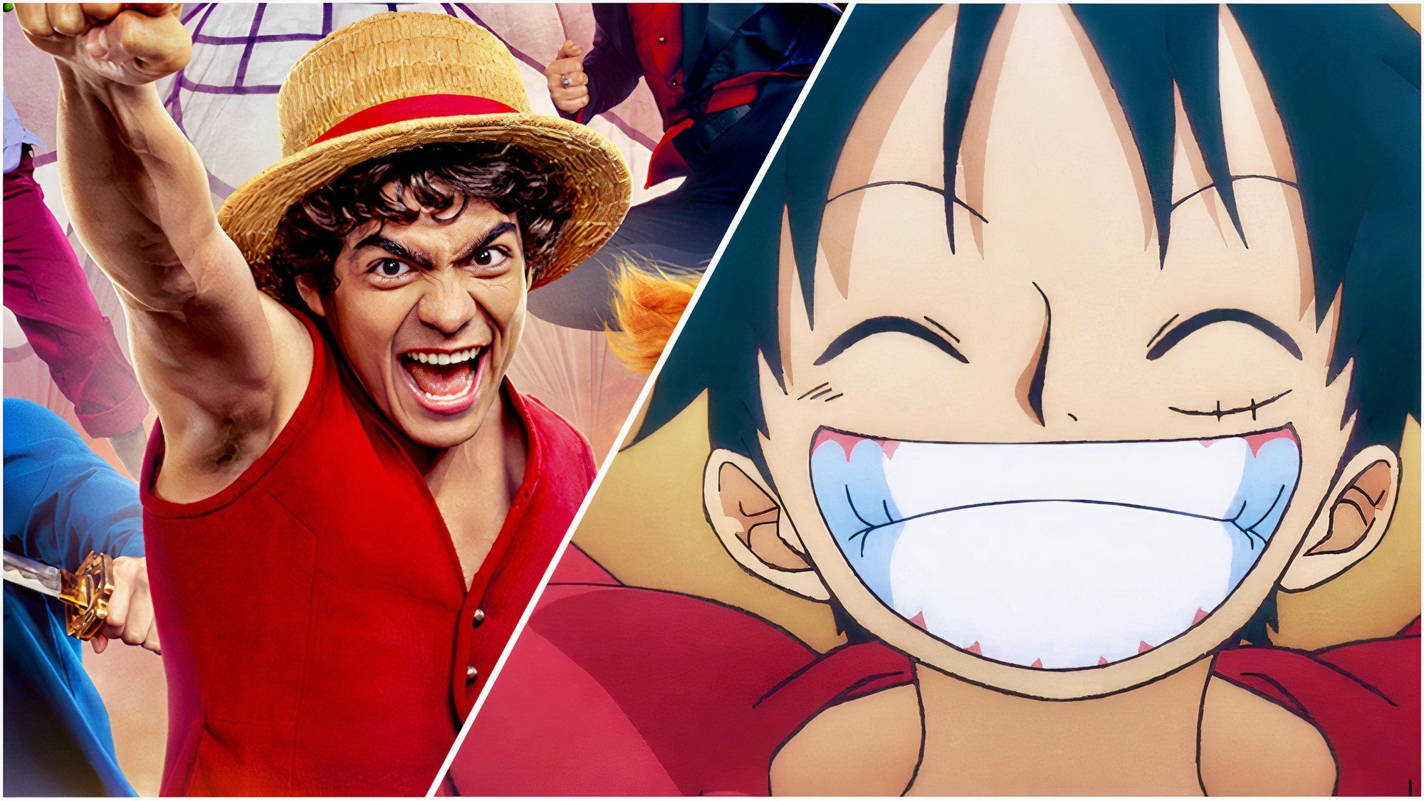 netflix one piece live action season 2 theatrical release march 10