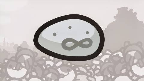 neverstone mewgenics