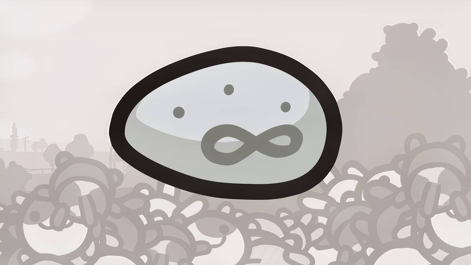 neverstone mewgenics