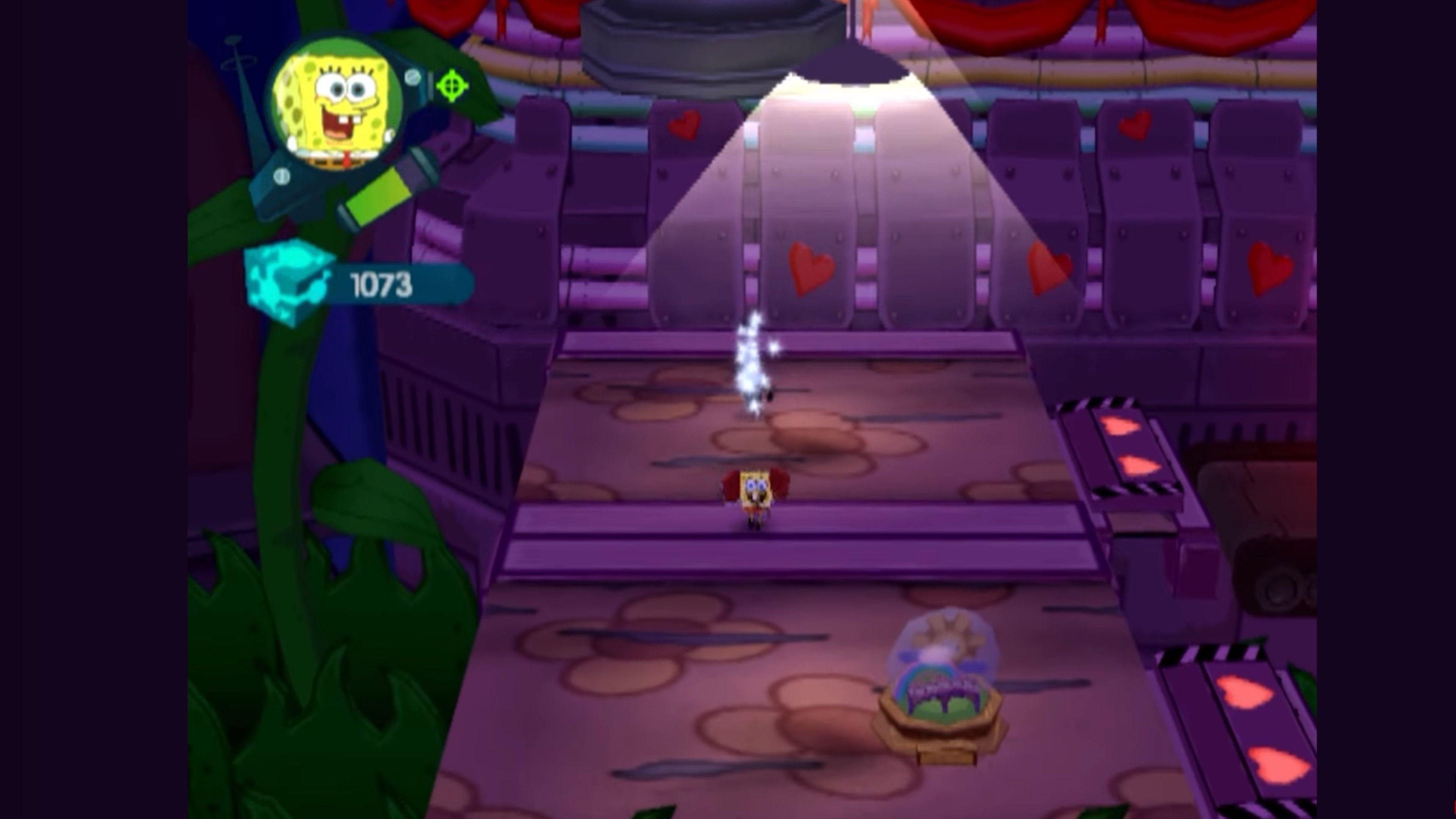 9 Best Nickelodeon Games