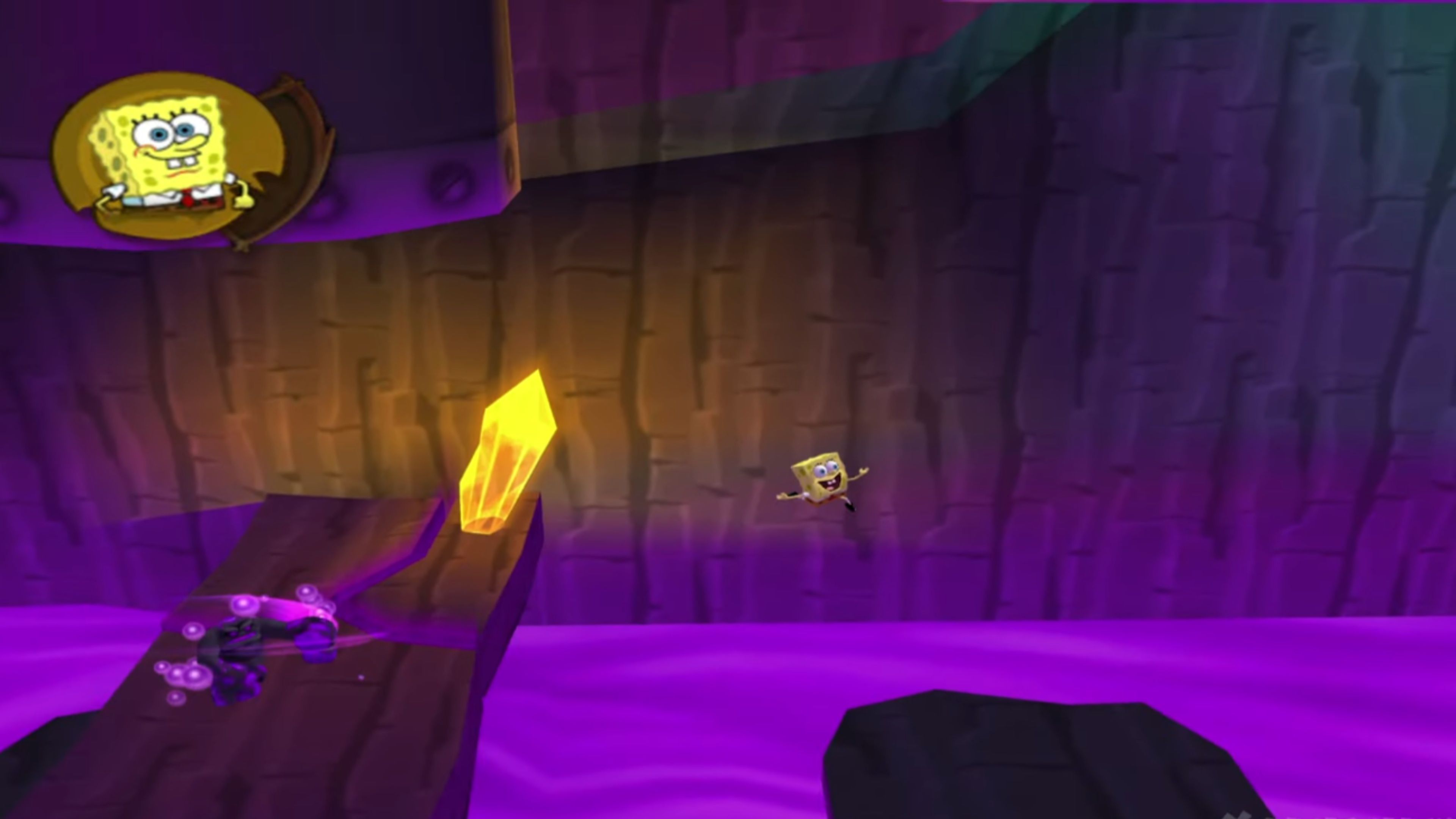 9 Best Nickelodeon Games