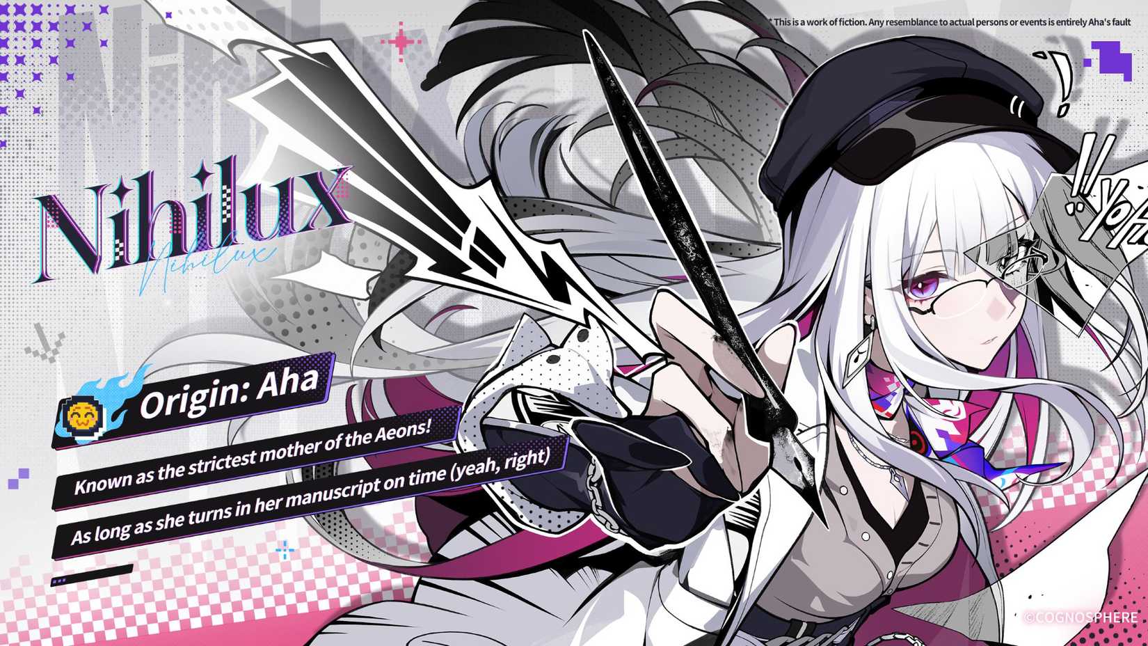 nihilux-teaser-drip-marketing-honkai-star-rail-hsr-banner-history-current-banner-next-upcoming-future-characters-aha-elation