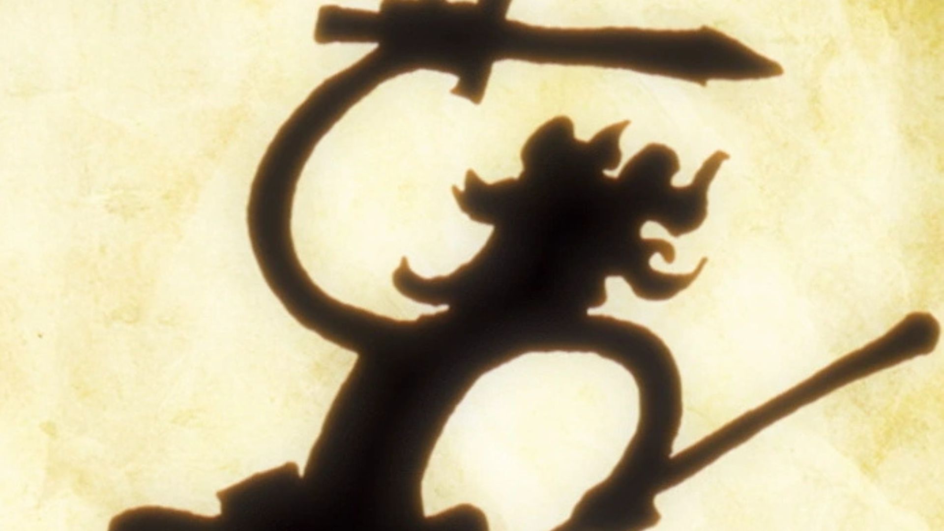 One Piece: 8 Characters Who Could Beat Imu