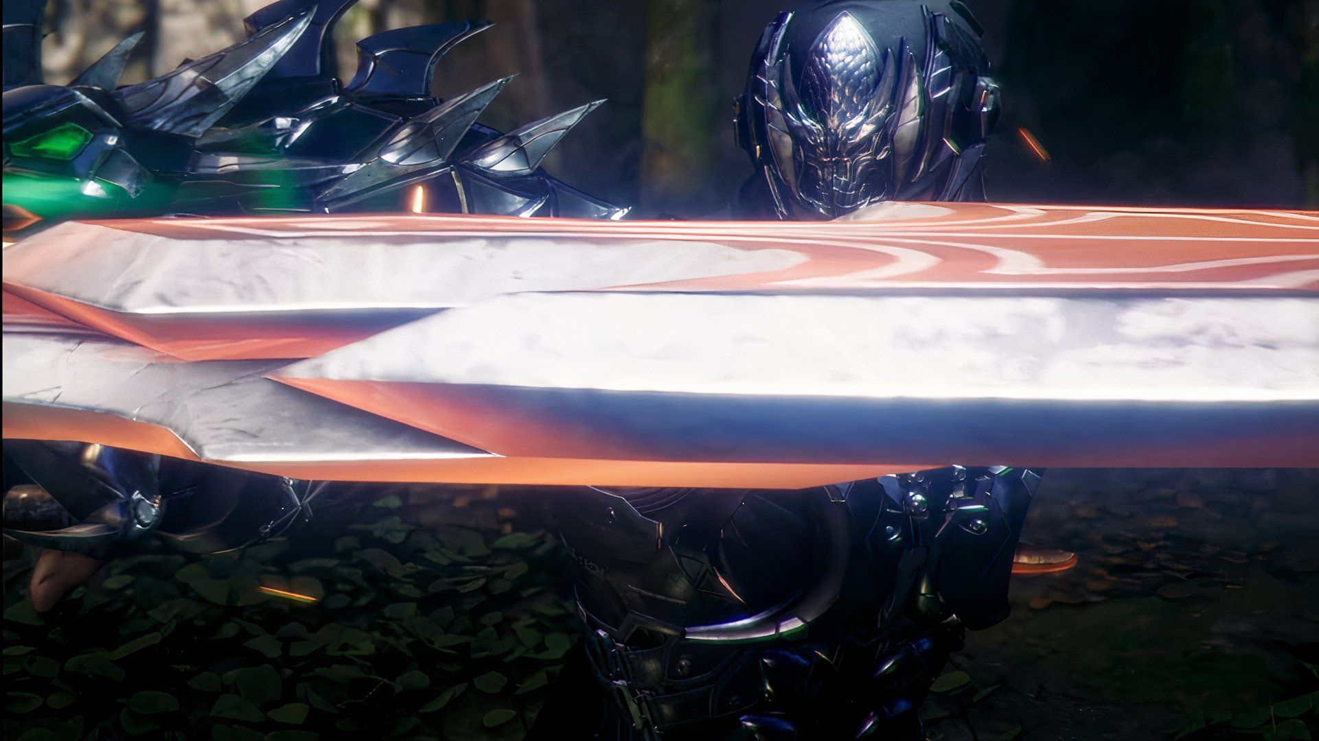 Ninja Gaiden 4 DLC trailer thumb