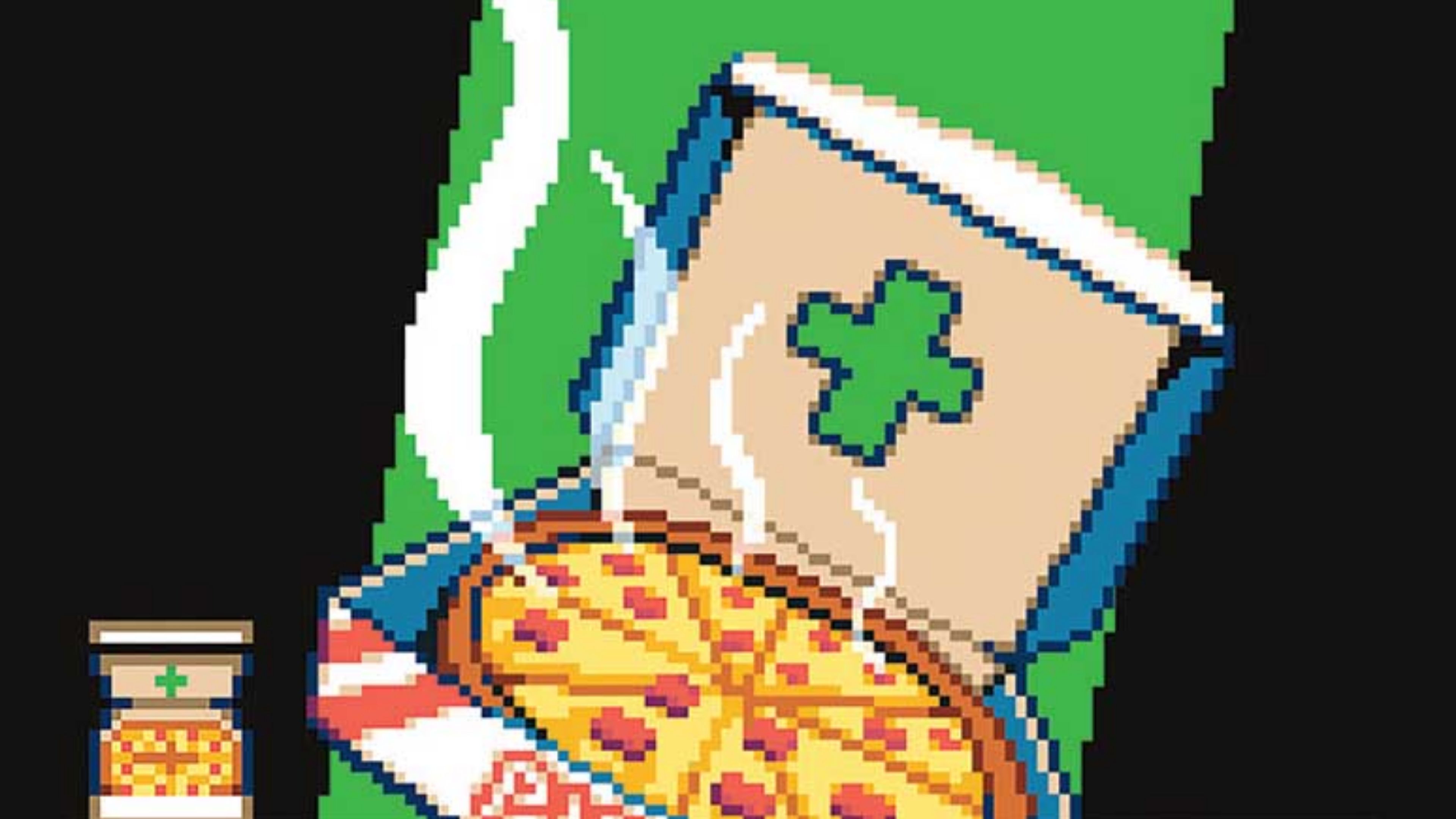 mtg-magic-gathering-tmnt-teenage-mutant-ninja-turtles-crossover-set-products-new-cards-mechanics-board-game-co-op