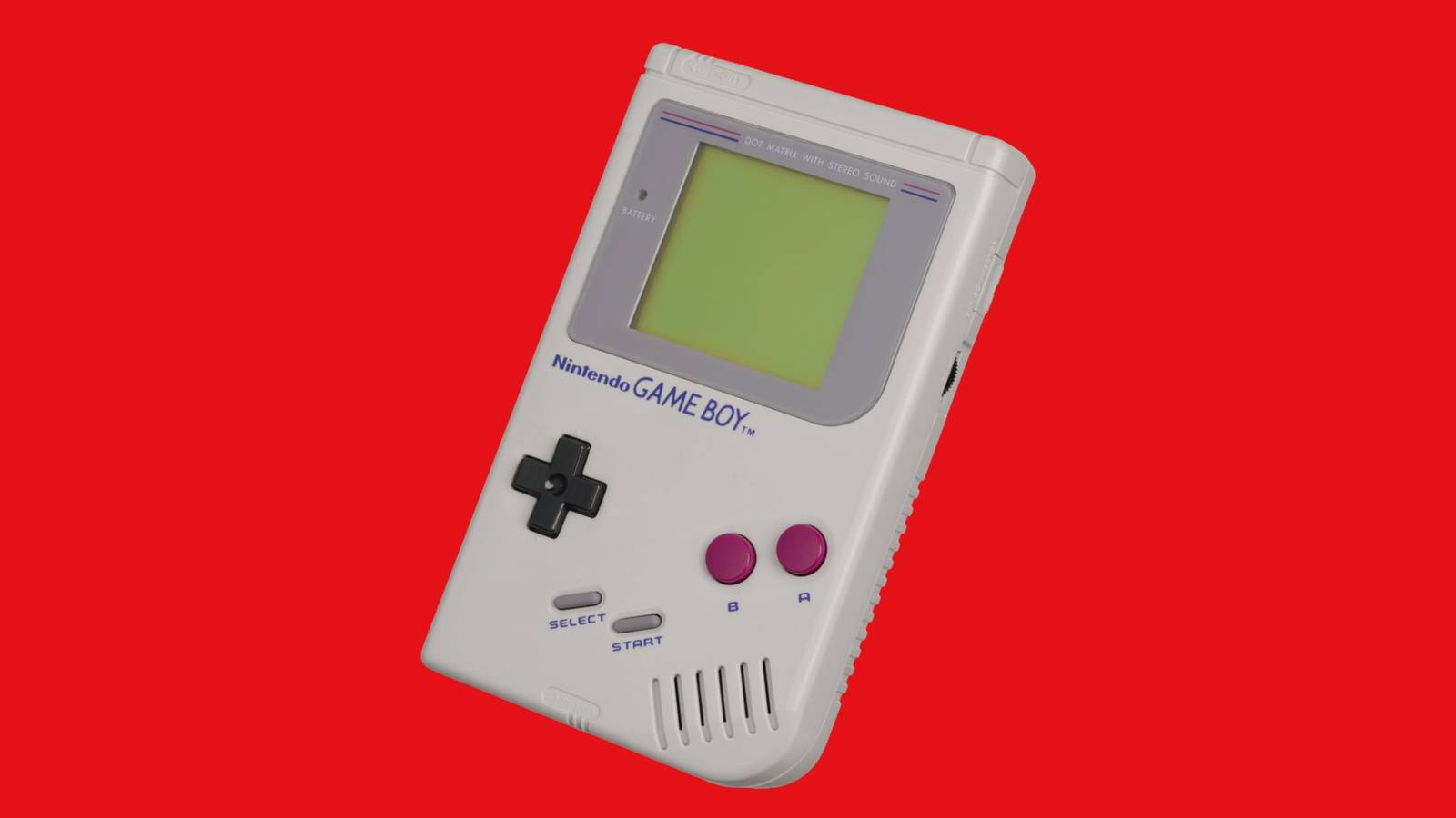 Nintendo Switch Online Users Now Have Two More Game Boy Classics to Play