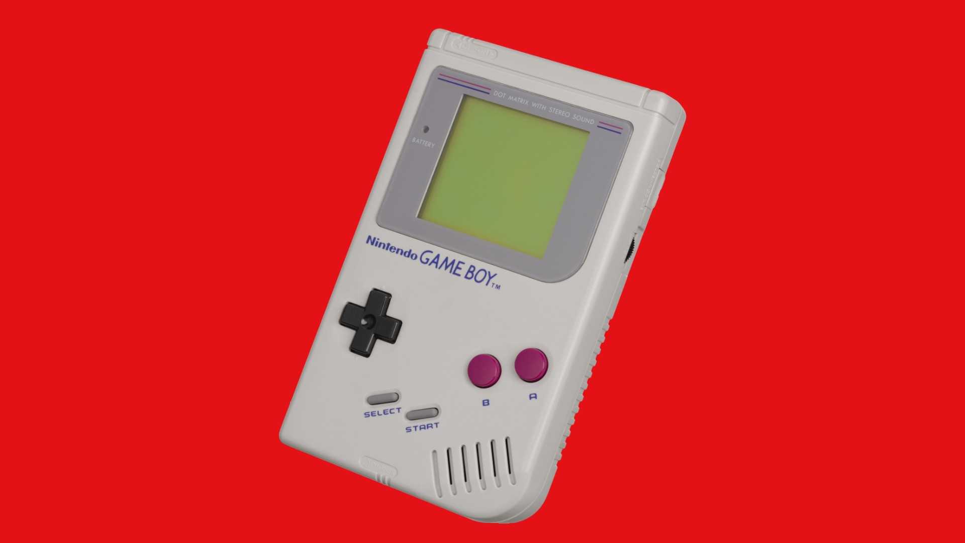 Nintendo Switch Online adds Balloon Kid and Yoshi to the Game Boy: Nintendo Classics app.