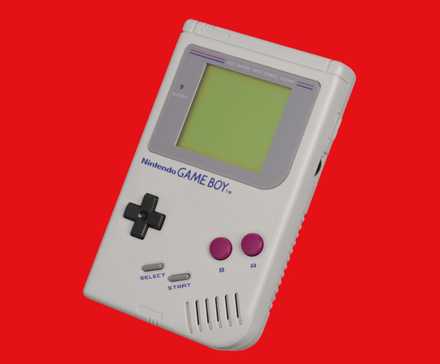 Nintendo Switch Online adds Balloon Kid and Yoshi to the Game Boy: Nintendo Classics app.