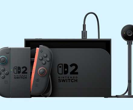 Nintendo President Shuntaro Furukawa mengatakan perusahaan sedang mempertimbangkan kenaikan harga Switch 2