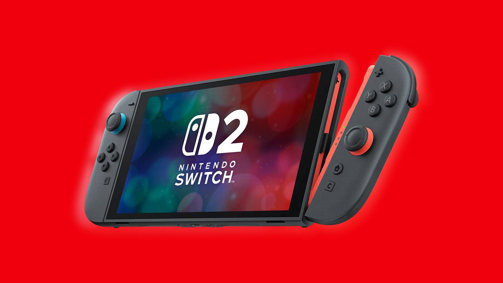 One of the Best Wii U Game Was Just Shadow Dropped for the Switch 2 One of the Best Wii U Game Was Just Shadow Dropped for the Switch 2