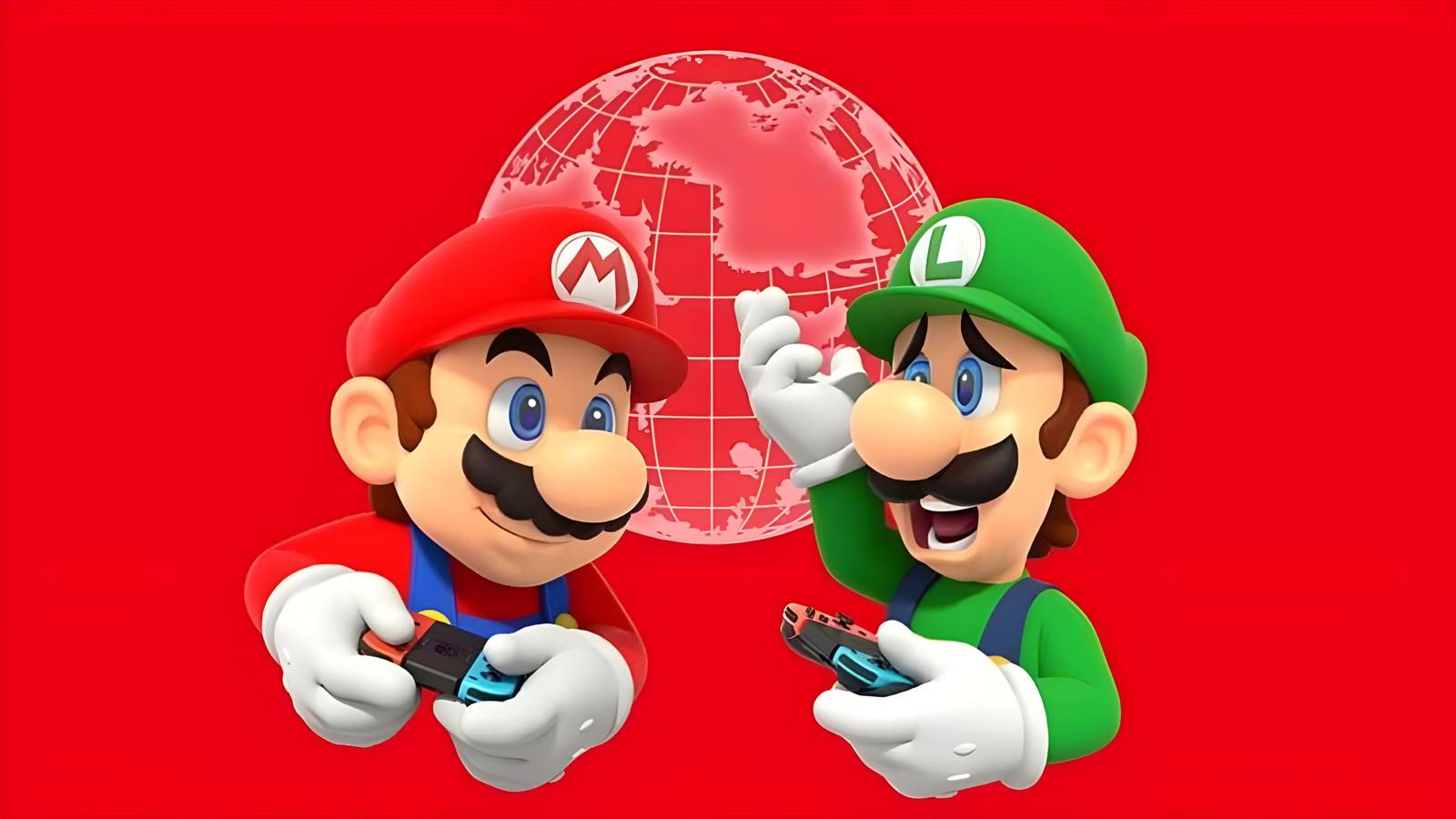 Nintendo Switch Online Leak Suggests Even More Classic Consoles Could Be on the Way Nintendo Switch Online Leak Suggests Even More Classic Consoles Could Be on the Way