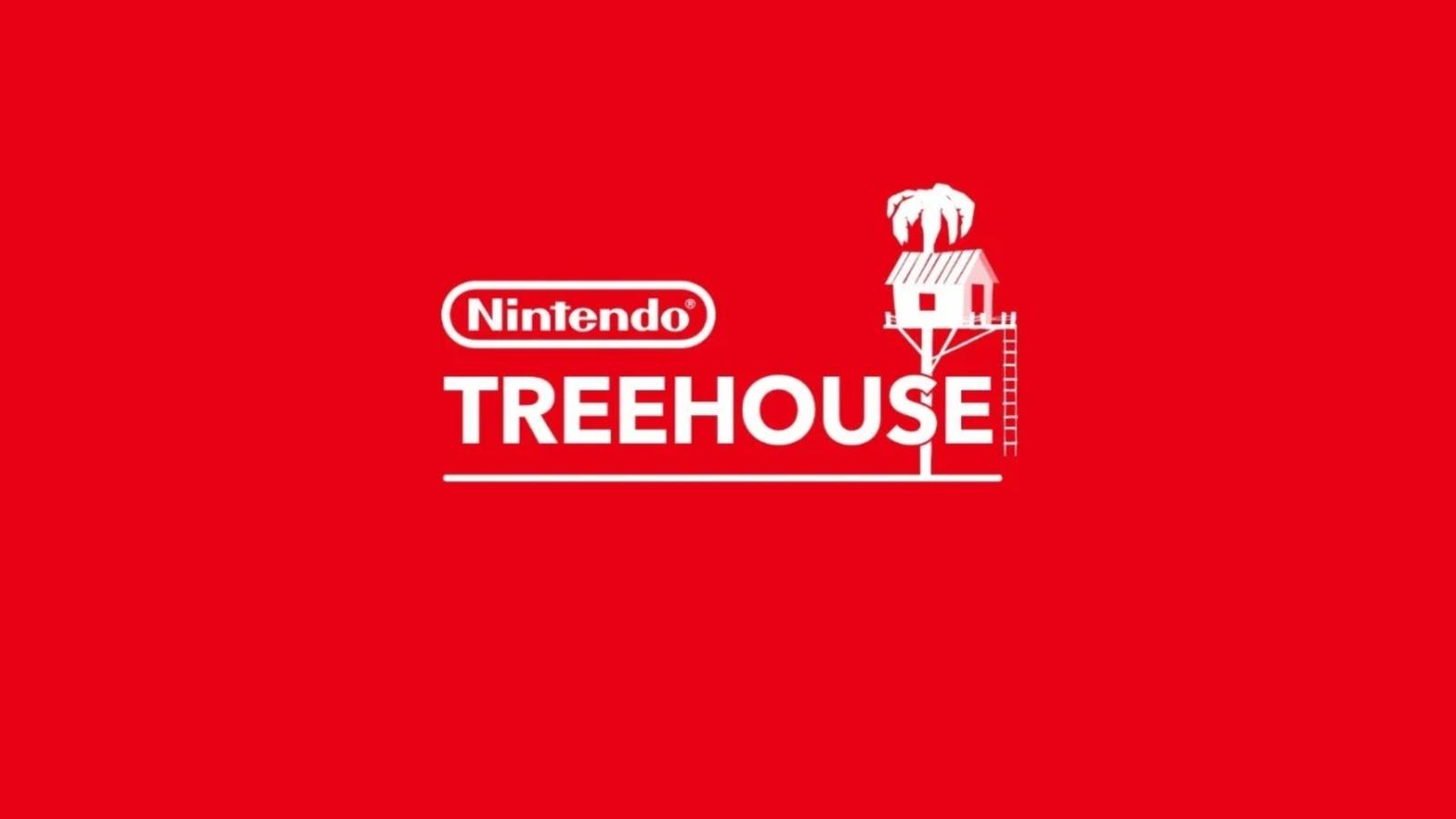 Nintendo Announces Treehouse Live Featuring Pokemon Pokopia and Super Mario Bros. Wonder Nintendo Announces Treehouse Live Featuring Pokemon Pokopia and Super Mario Bros. Wonder