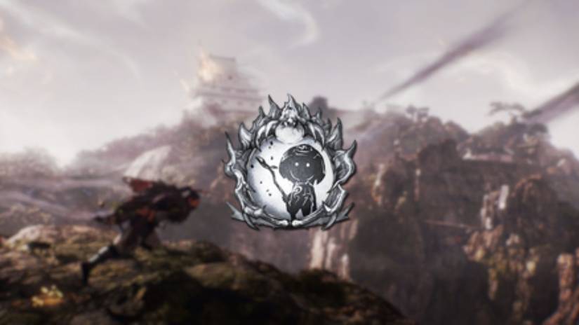 Nioh 3 answering to the people (2)