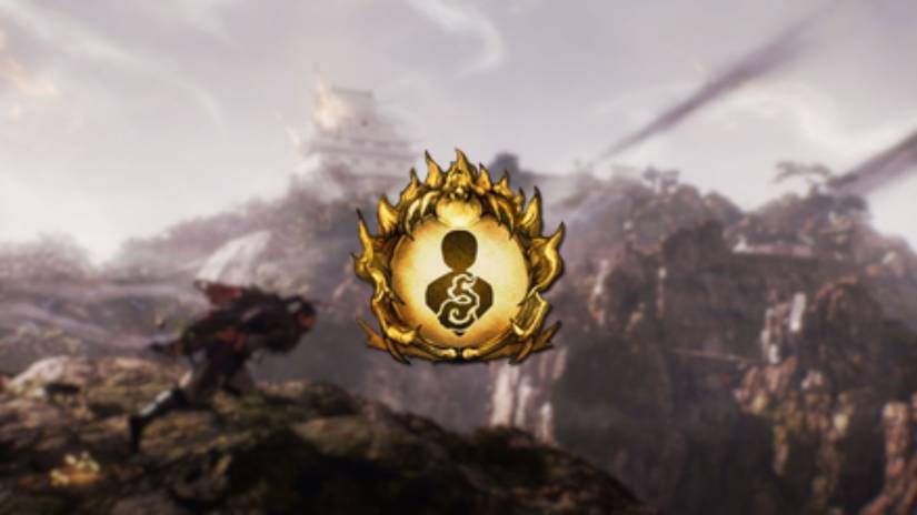 Nioh 3 answering to the people