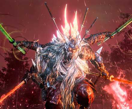 nioh-3-how-to-summon-and-find-the-bloodedge-demon