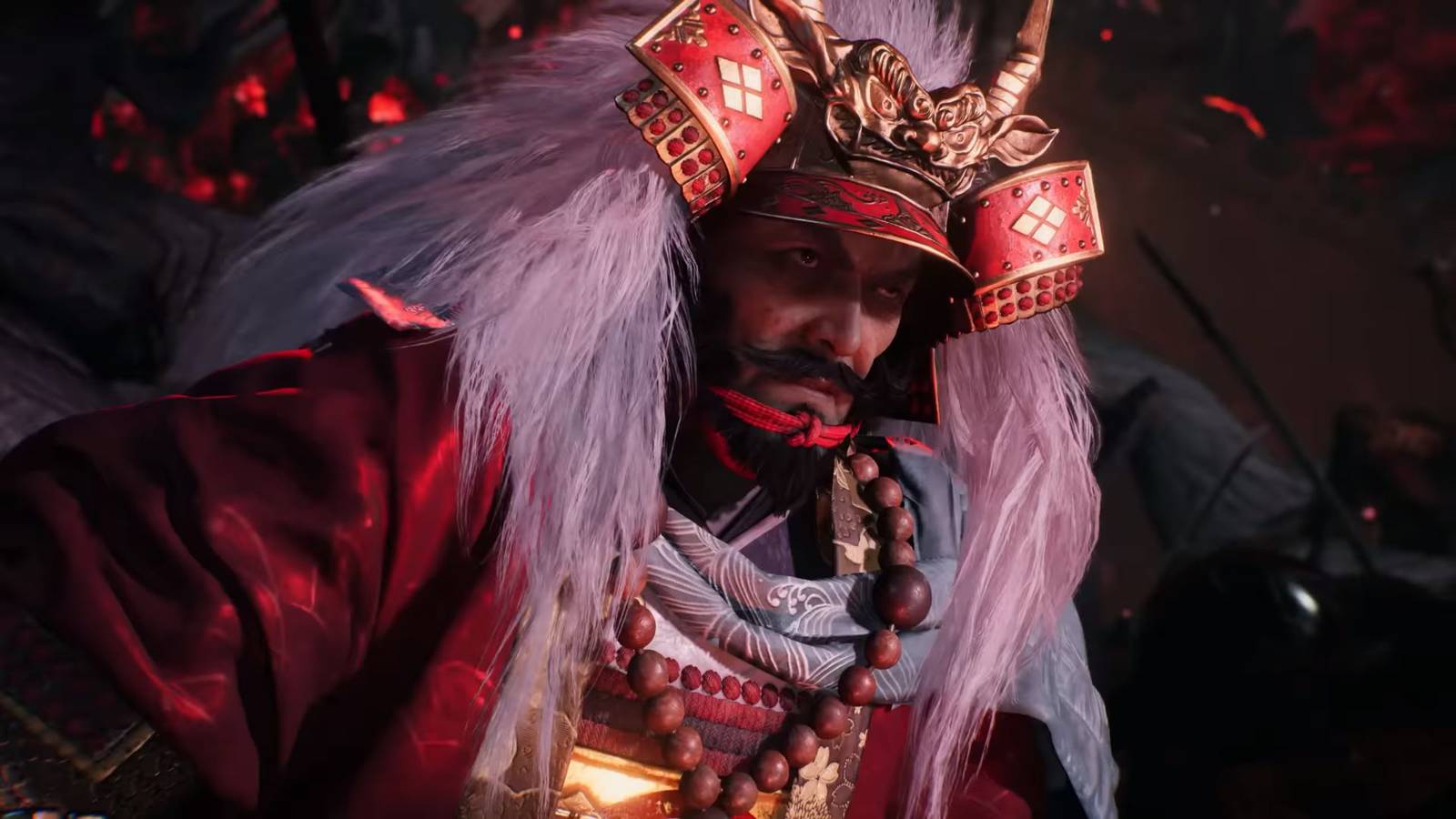 New PS5 Console Exclusive Soulslike is Already a Record-Breaking Hit New PS5 Console Exclusive Soulslike is Already a Record-Breaking Hit