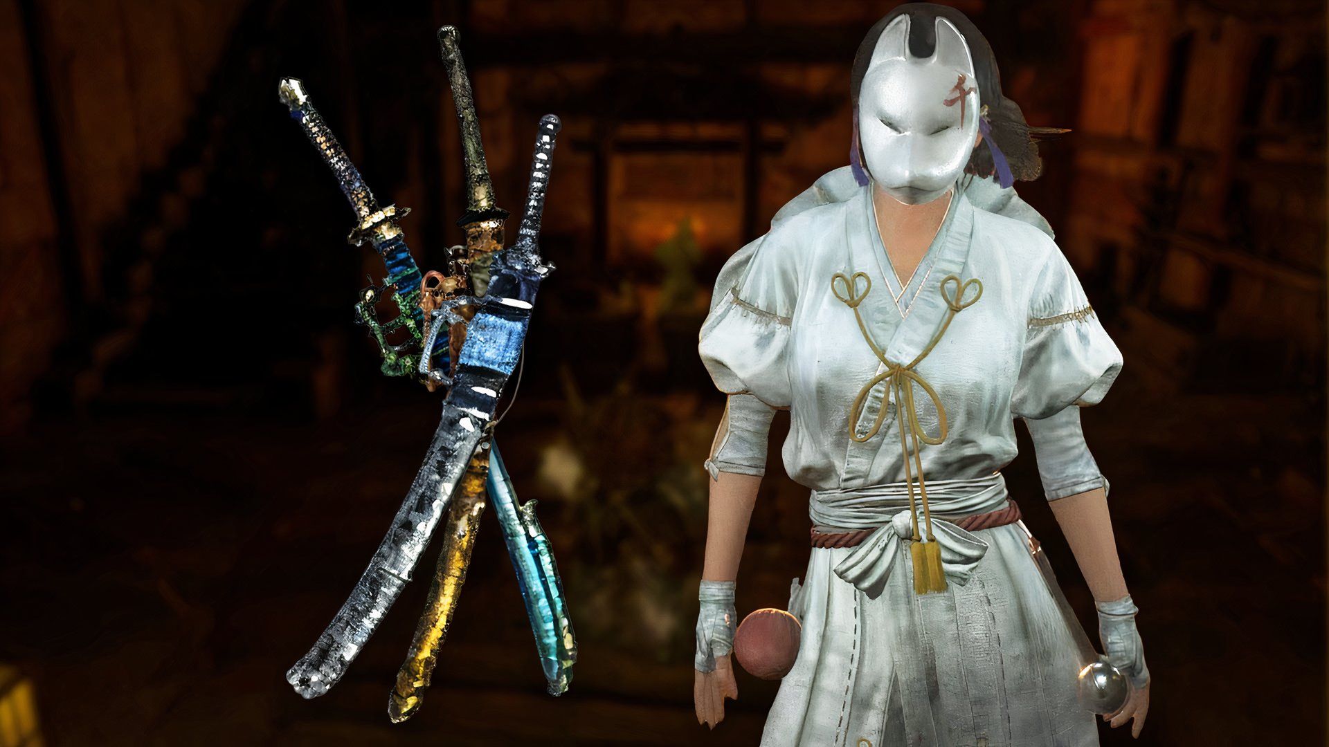 nioh-3-memories-in-the-blade-myth-guide