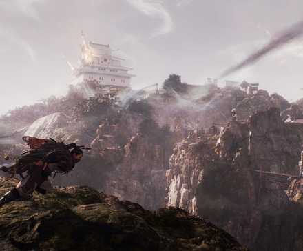 Nioh 3 Optimized PC Settings