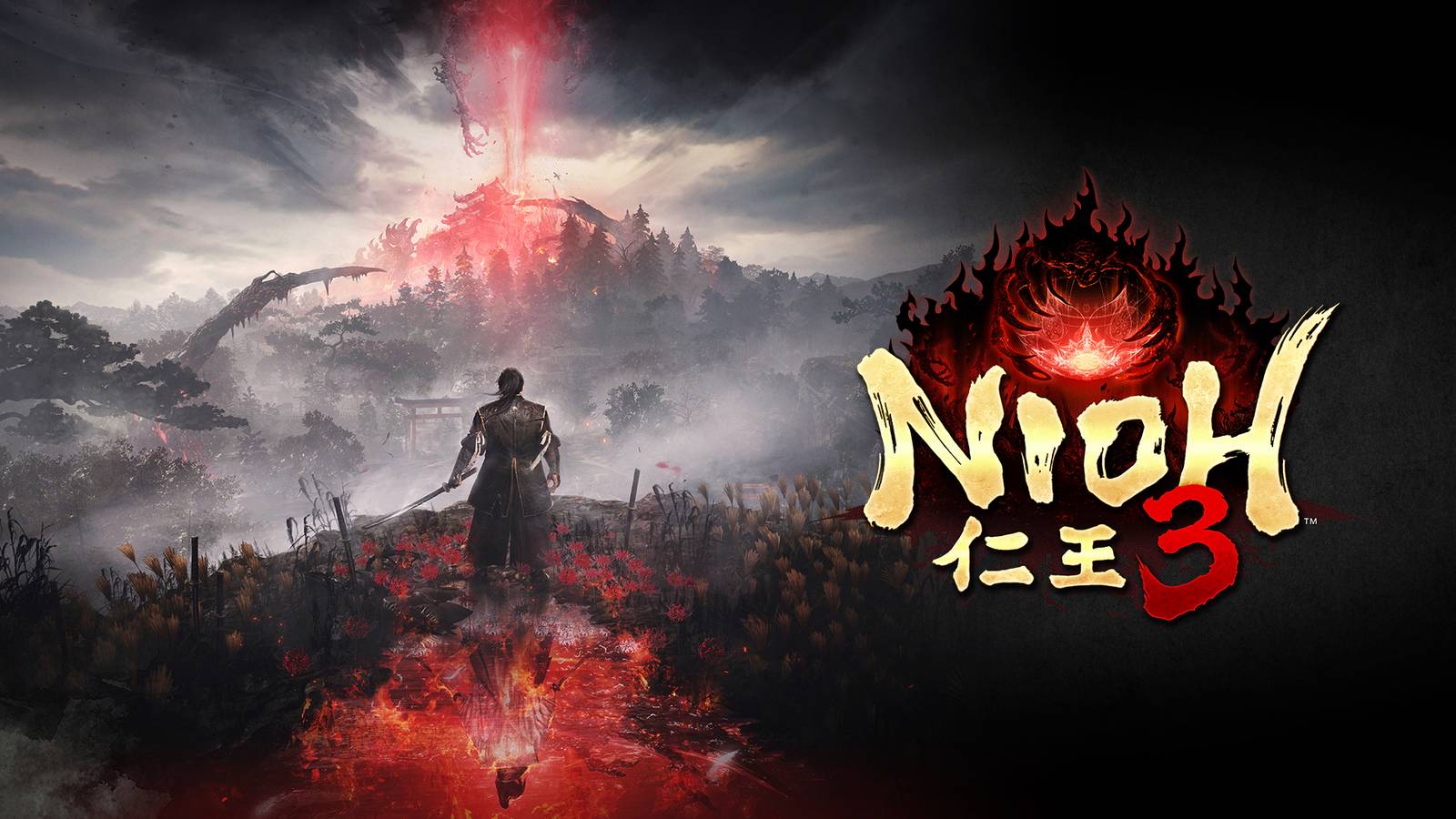 nioh-3-release-date-time-steam-pc-console-ps-time-zone-all-timezone