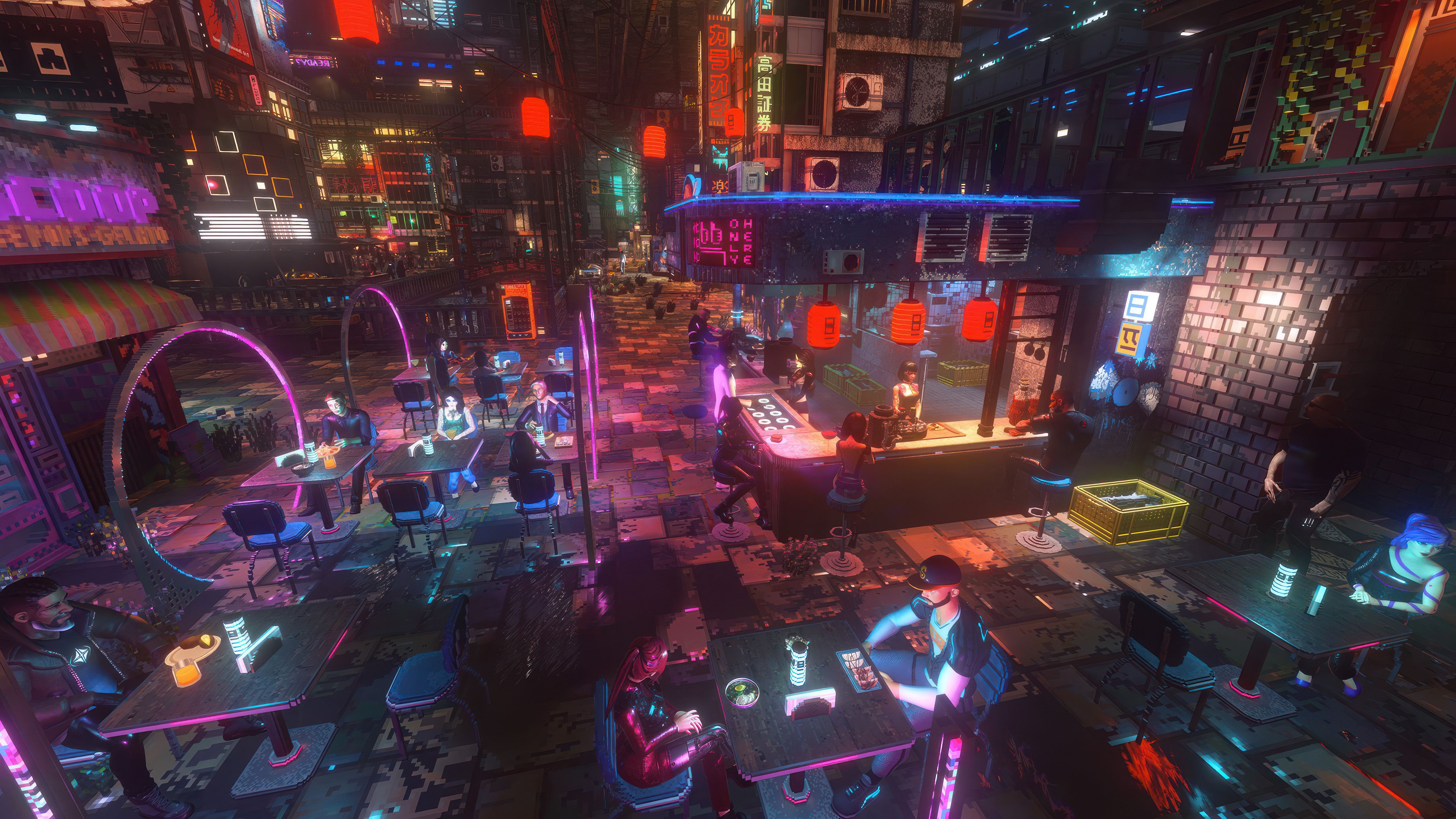 nivalis-screenshot-game-rant-4