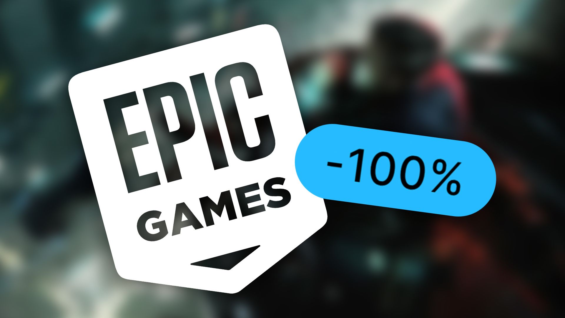 PSA: Epic Games Store Users Have Less Than 24 Hours to Claim 2 Games Completely Free of Charge