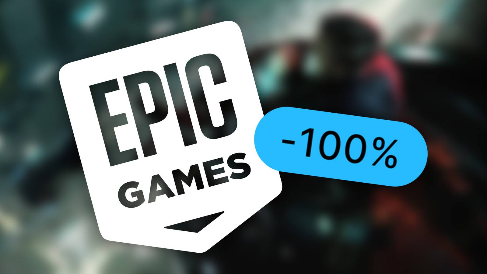 Epic Games Store Users Have Less Than 24 Hours to Claim 2 Games Completely Free of Charge Epic Games Store Users Have Less Than 24 Hours to Claim 2 Games Completely Free of Charge