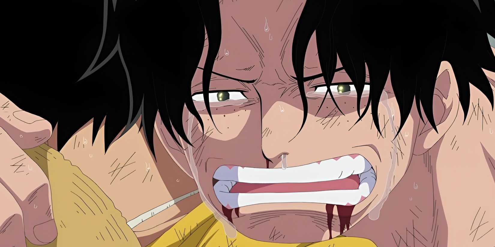 one piece best episodes true fans should watch ace episode 483