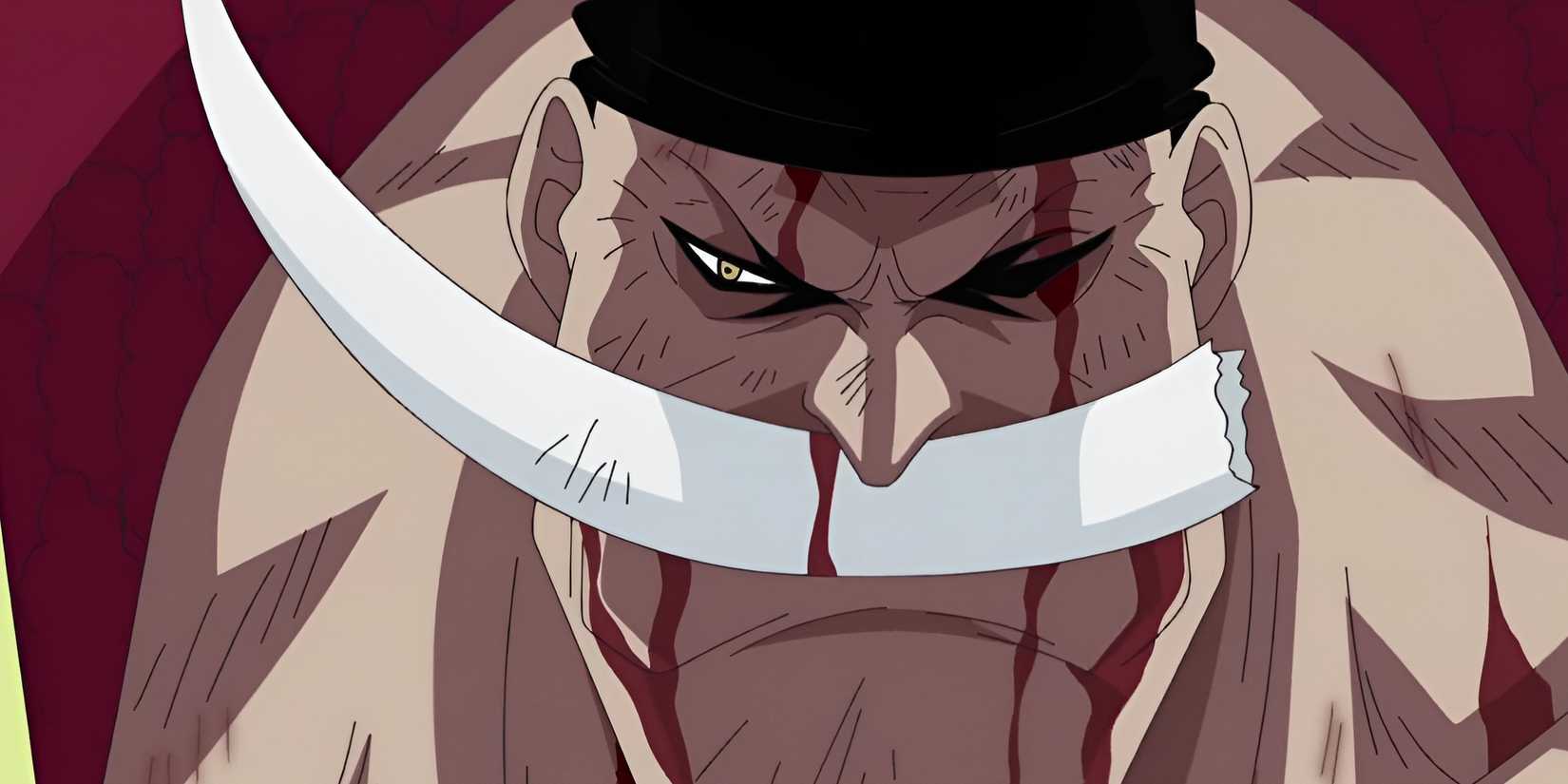 one piece best episodes true fans should watch whitebeard episode 485