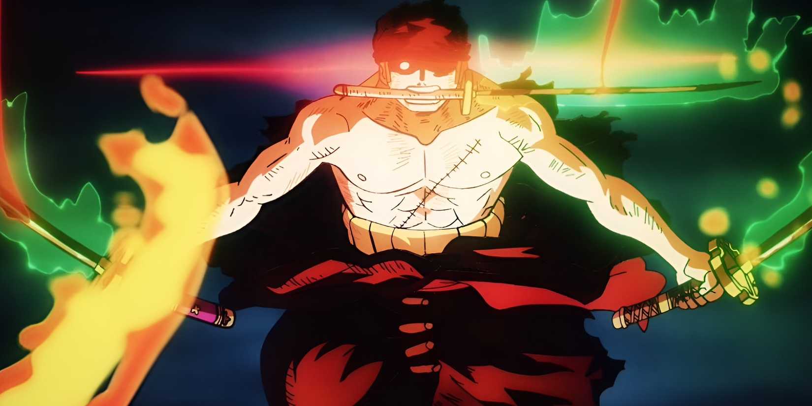 one piece best episodes true fans should watch zoro episode 1062