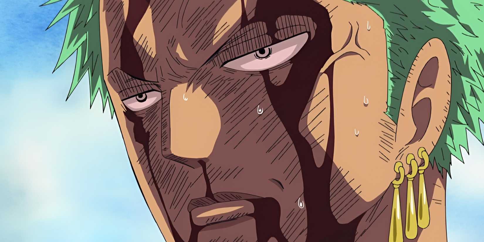 one piece best episodes true fans should watch zoro episode 377-1