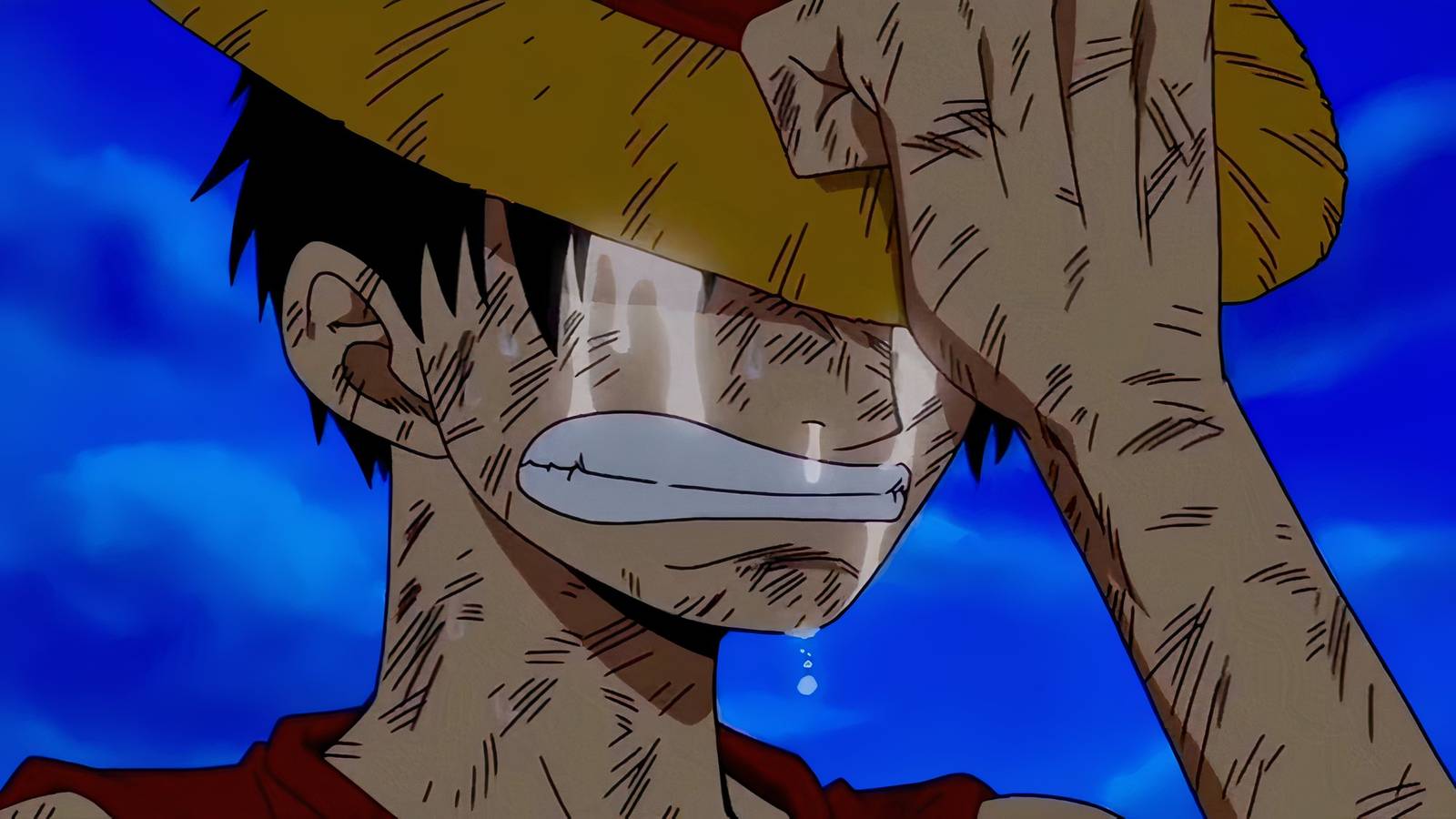 One Piece Chapter 1175 New Release Date 