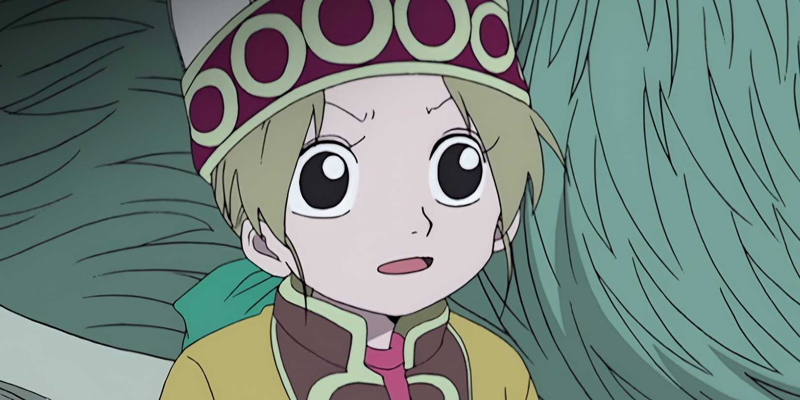 single-part children with the most potentially ranked APIs