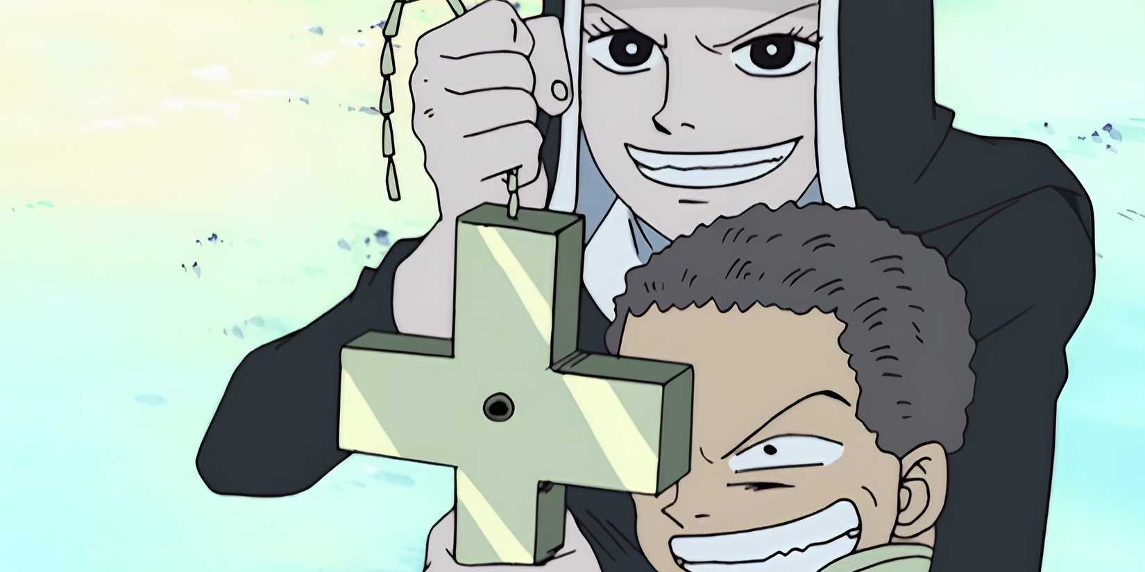 one piece of children with the greatest potential was placed by Mr. bean