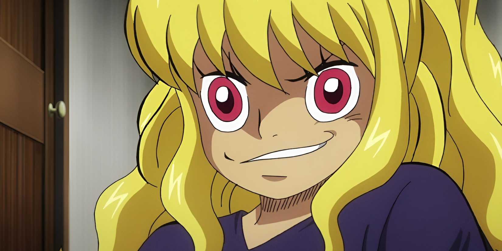 one piece of children with the greatest potential was included by olga myskina