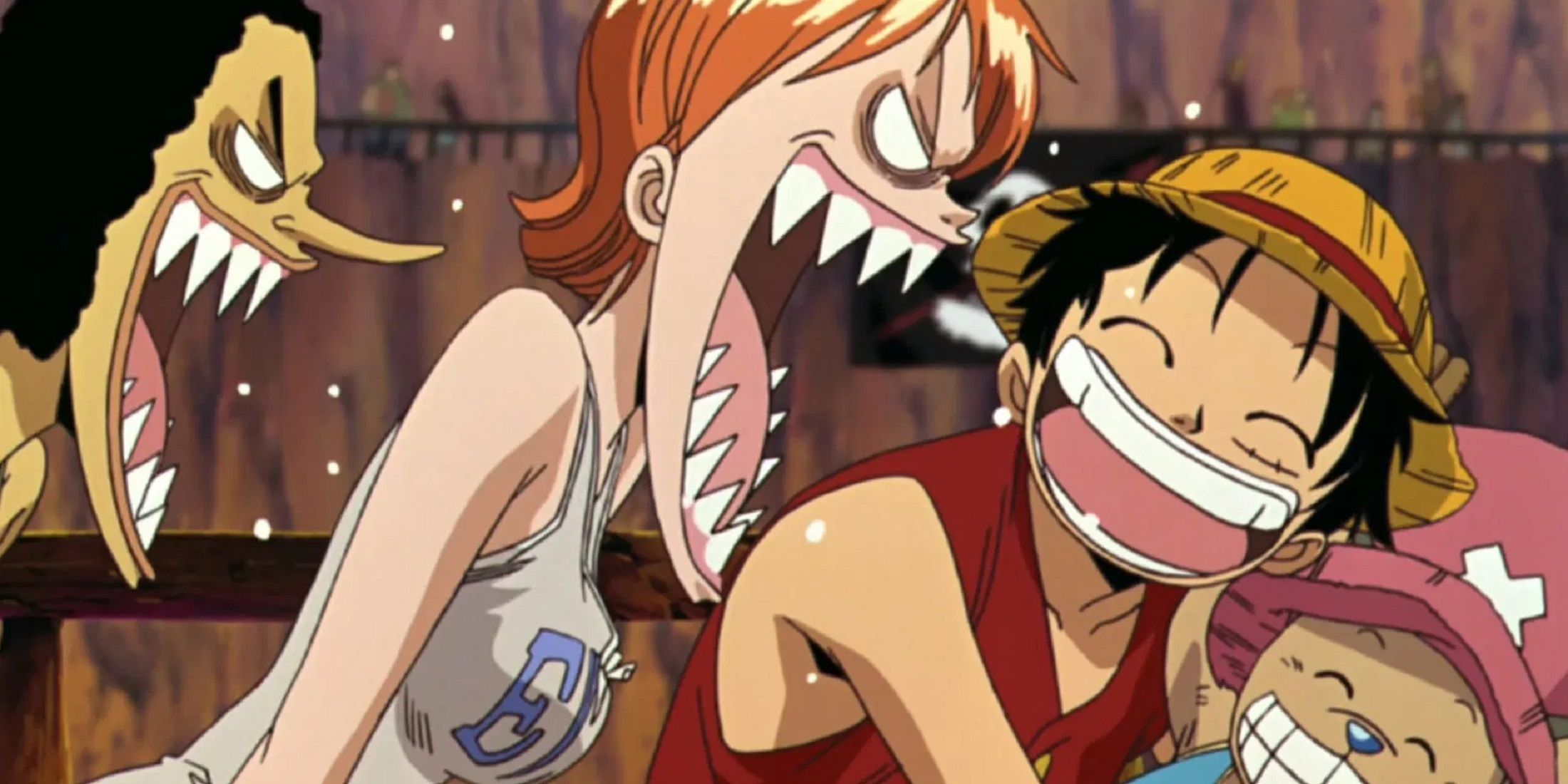one-piece-dead-end-adventure-1