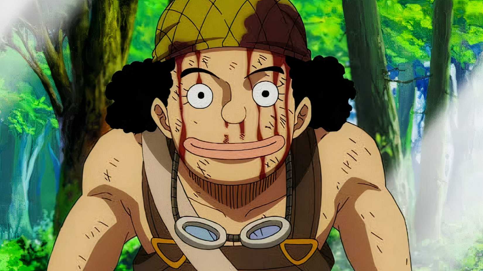 One Piece Declining Manga Sales 2026