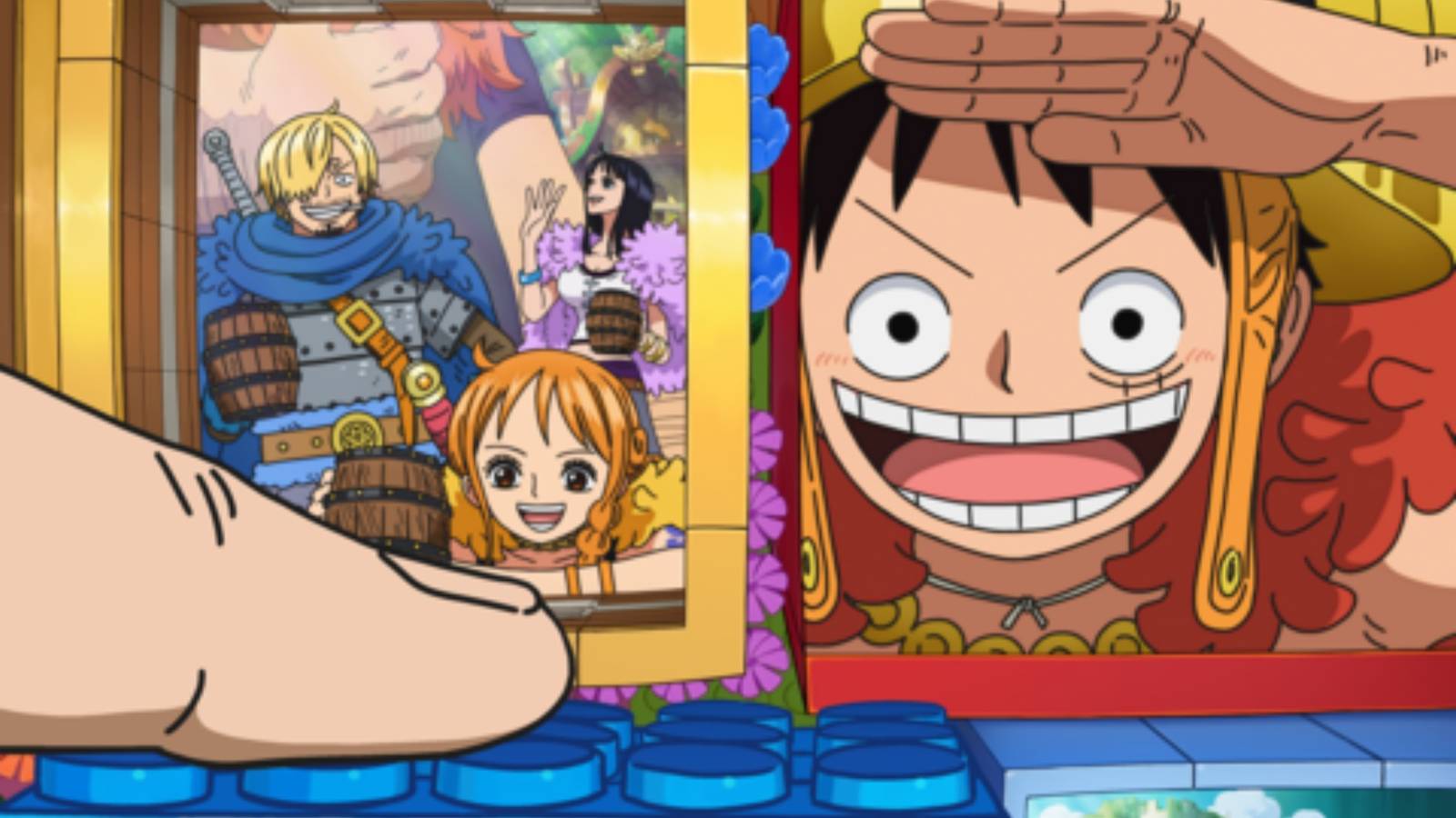 one-piece-elphab-arc-officially-back-anime-spring-2026