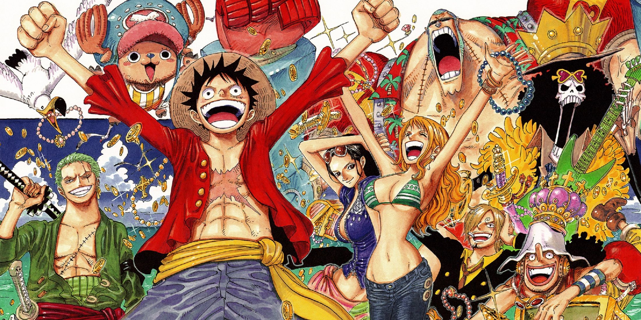 one-piece-full-color-art