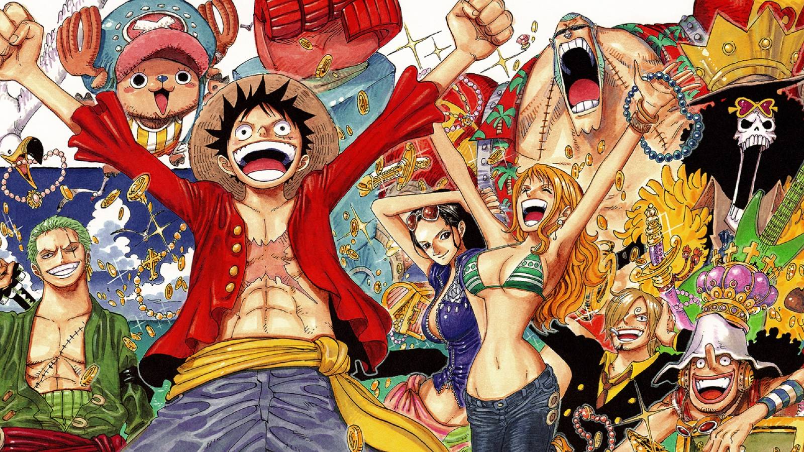 one-piece-full-color-art