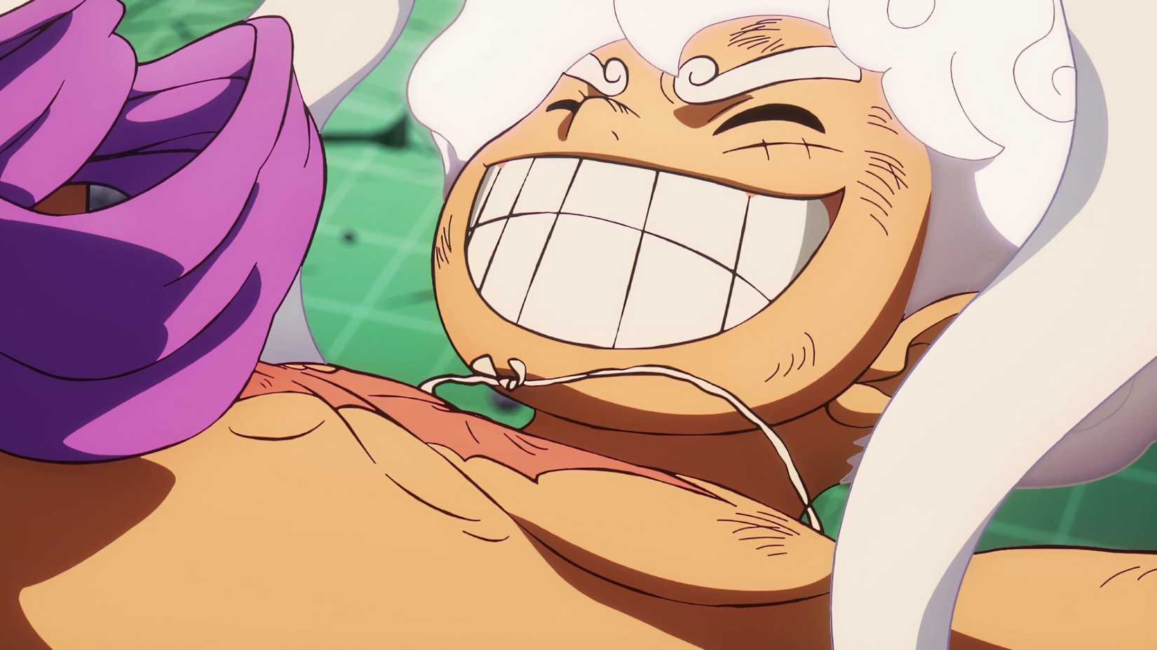 One Piece, le manga le plus vendu de tous les temps