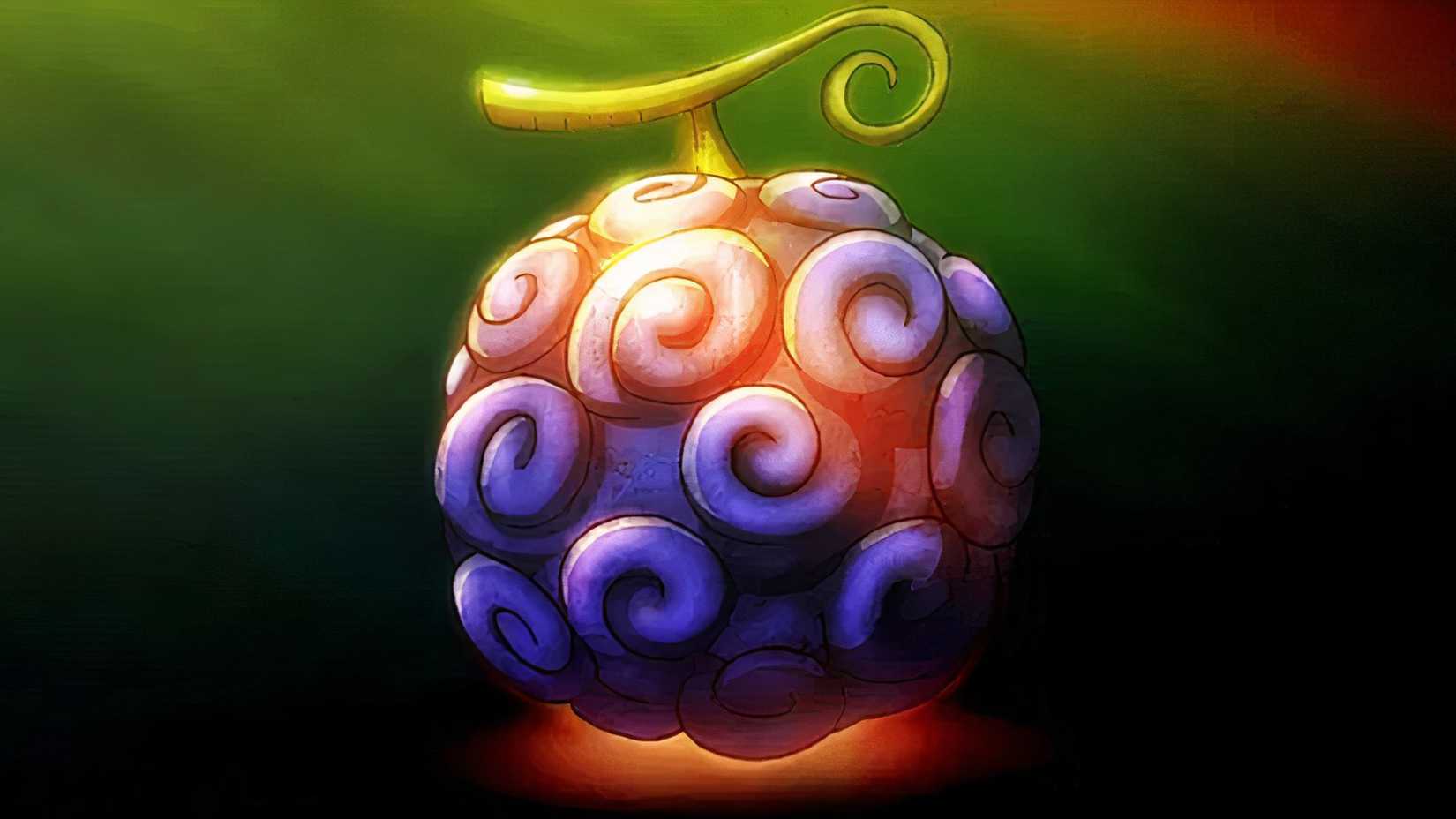 One Piece Hito Hito no Mi Model Nika Strongest Mythical Zoan Devil Fruit Users In Elbaf one piece