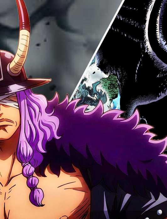 My Hero Academia: Mt. Lady's Gigantification Quirk, Explained