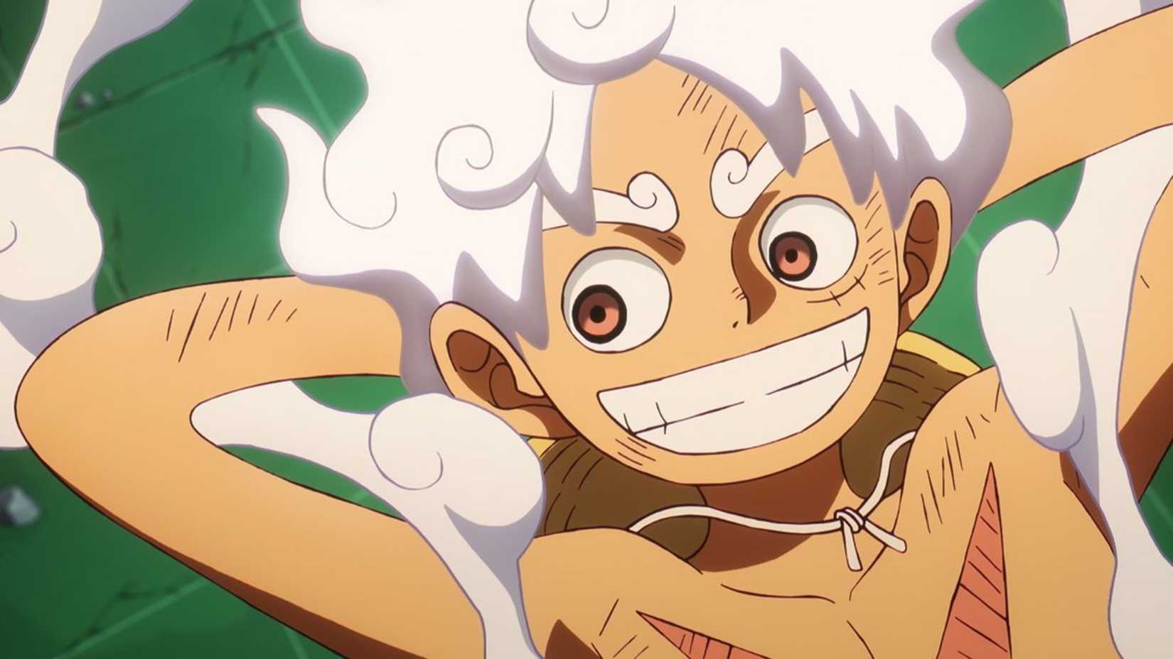 straw hat pirates new member one piece