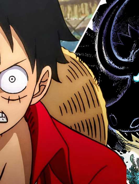 My Hero Academia: Mt. Lady's Gigantification Quirk, Explained