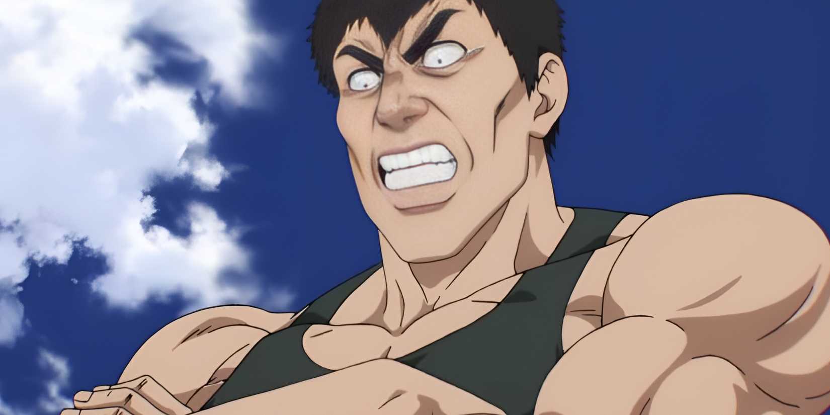 one puncher characters that destroy a black hole on a tank top