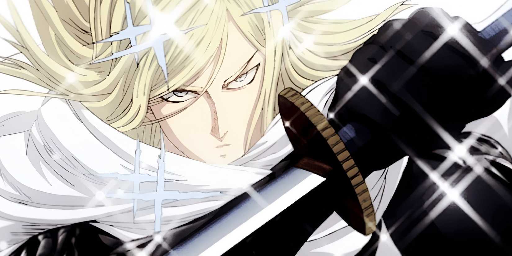 one punch man strongest hero abilities flashy flash