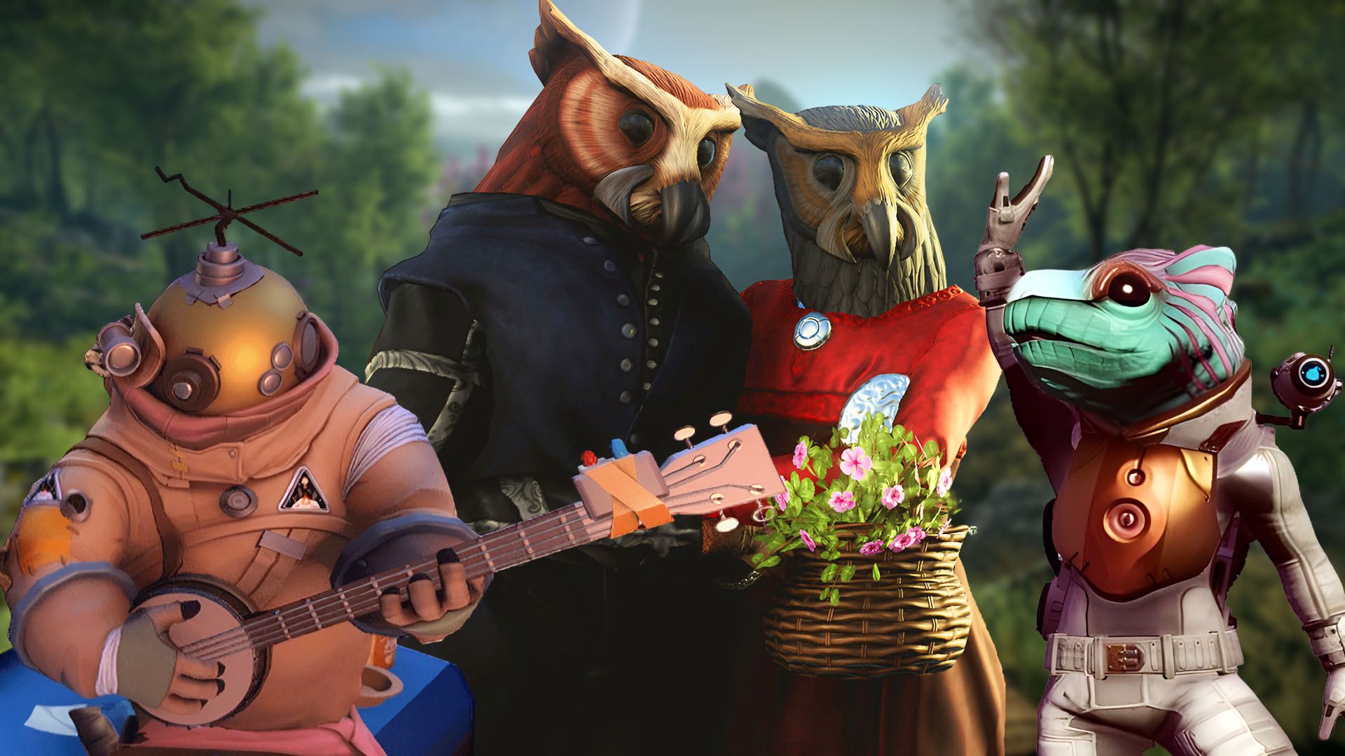 open-world-games-encourage-you-slow-down